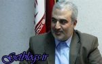 نمایندگان به FATF رای مثبت دهند