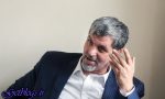 اگر فدراسیون فوتبال از دولت بودجه می‌گیرد، باید جوانان جای بازنشسته‌ها را بگیرند / کواکبیان