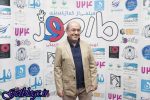 تصاویر) + سلبریتیها در اکران خصوص «مارموز» (
